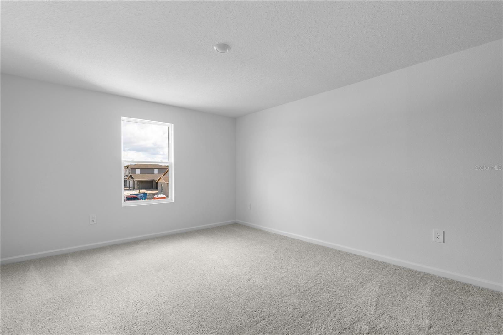 Listing photo id 16 for 3478 Mud Canyon Drive