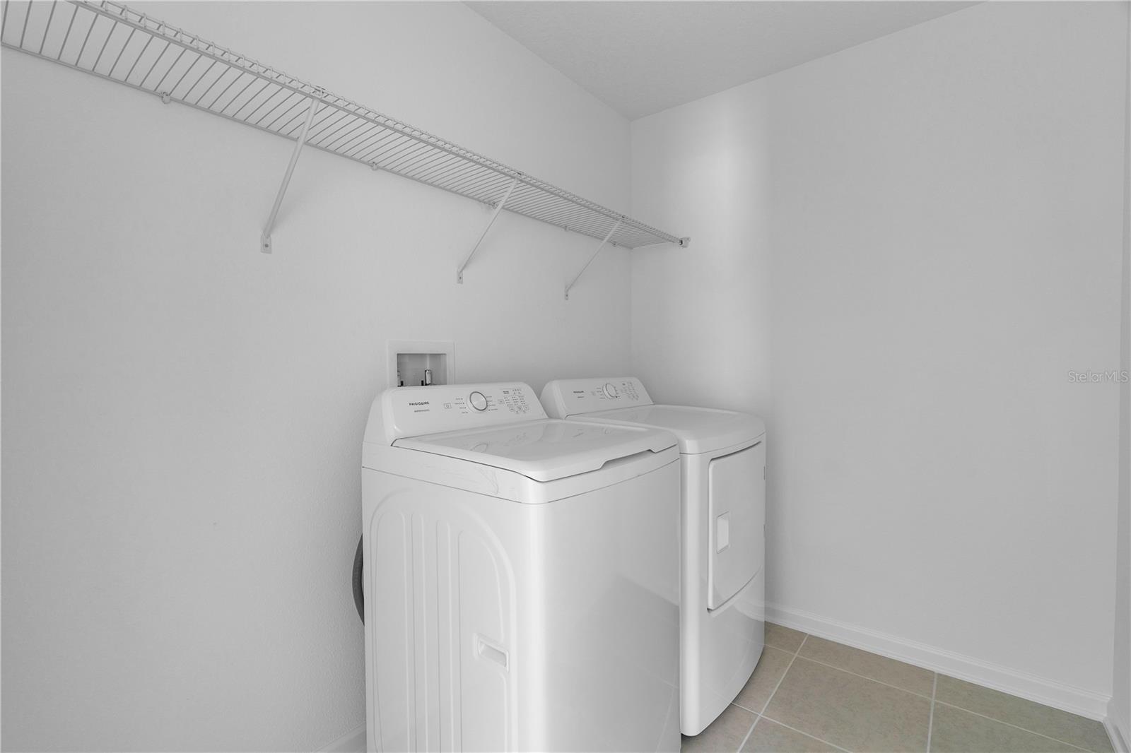 Listing photo id 17 for 3478 Mud Canyon Drive