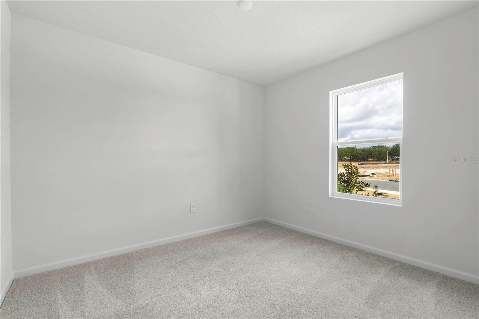 Listing photo id 0 for 3478 Mud Canyon Drive