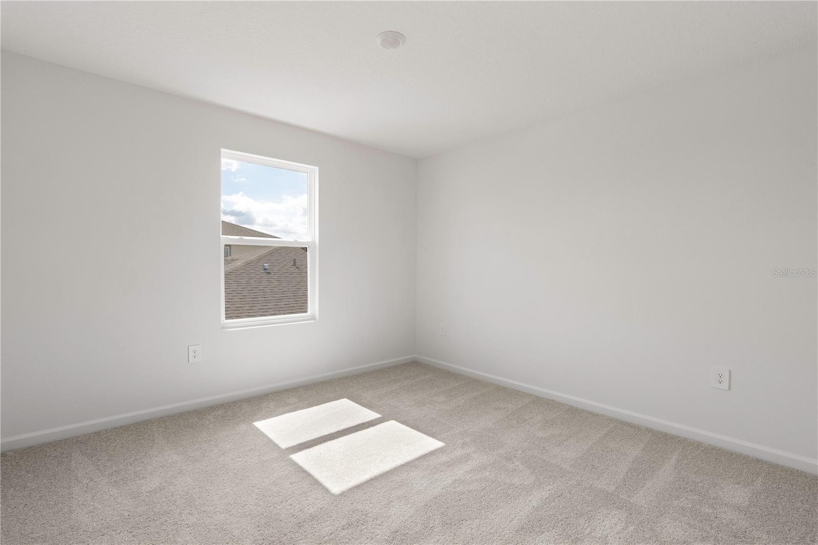 Listing photo id 18 for 3478 Mud Canyon Drive