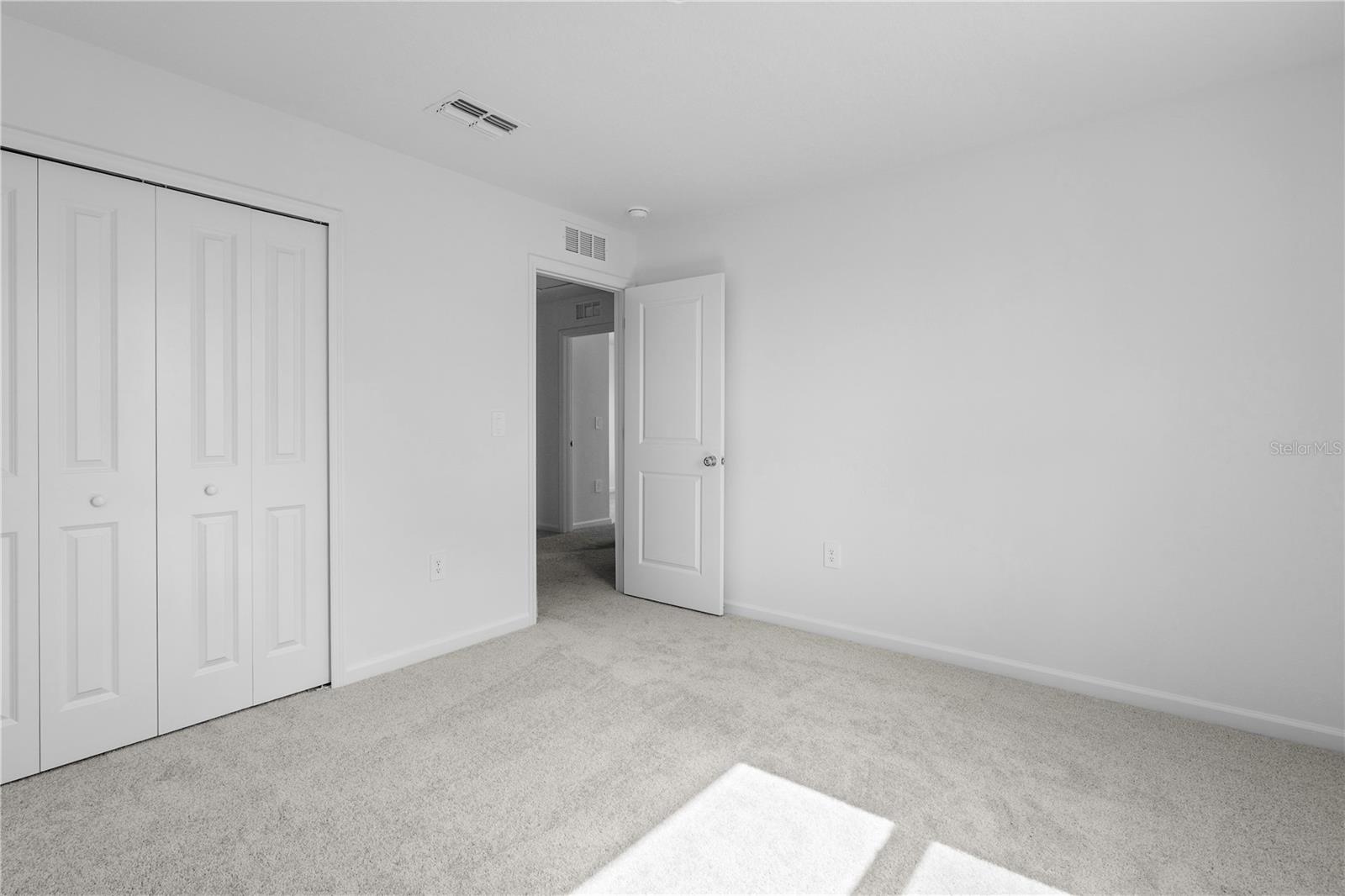 Listing photo id 19 for 3478 Mud Canyon Drive