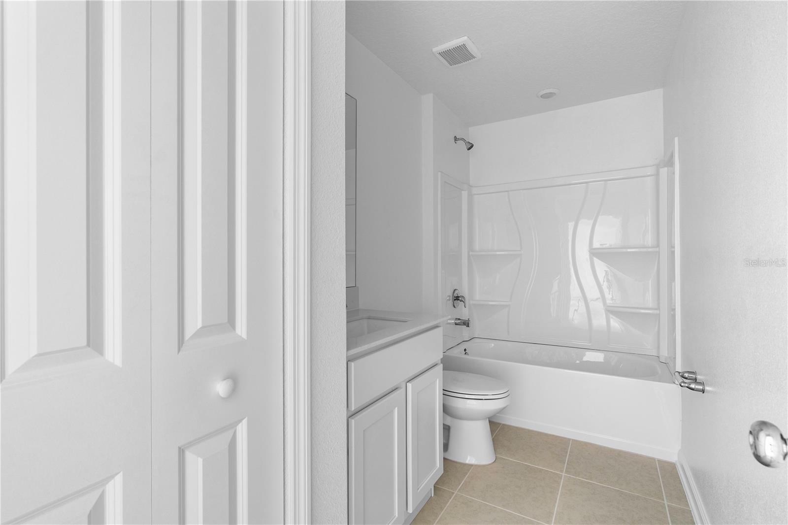 Listing photo id 20 for 3478 Mud Canyon Drive