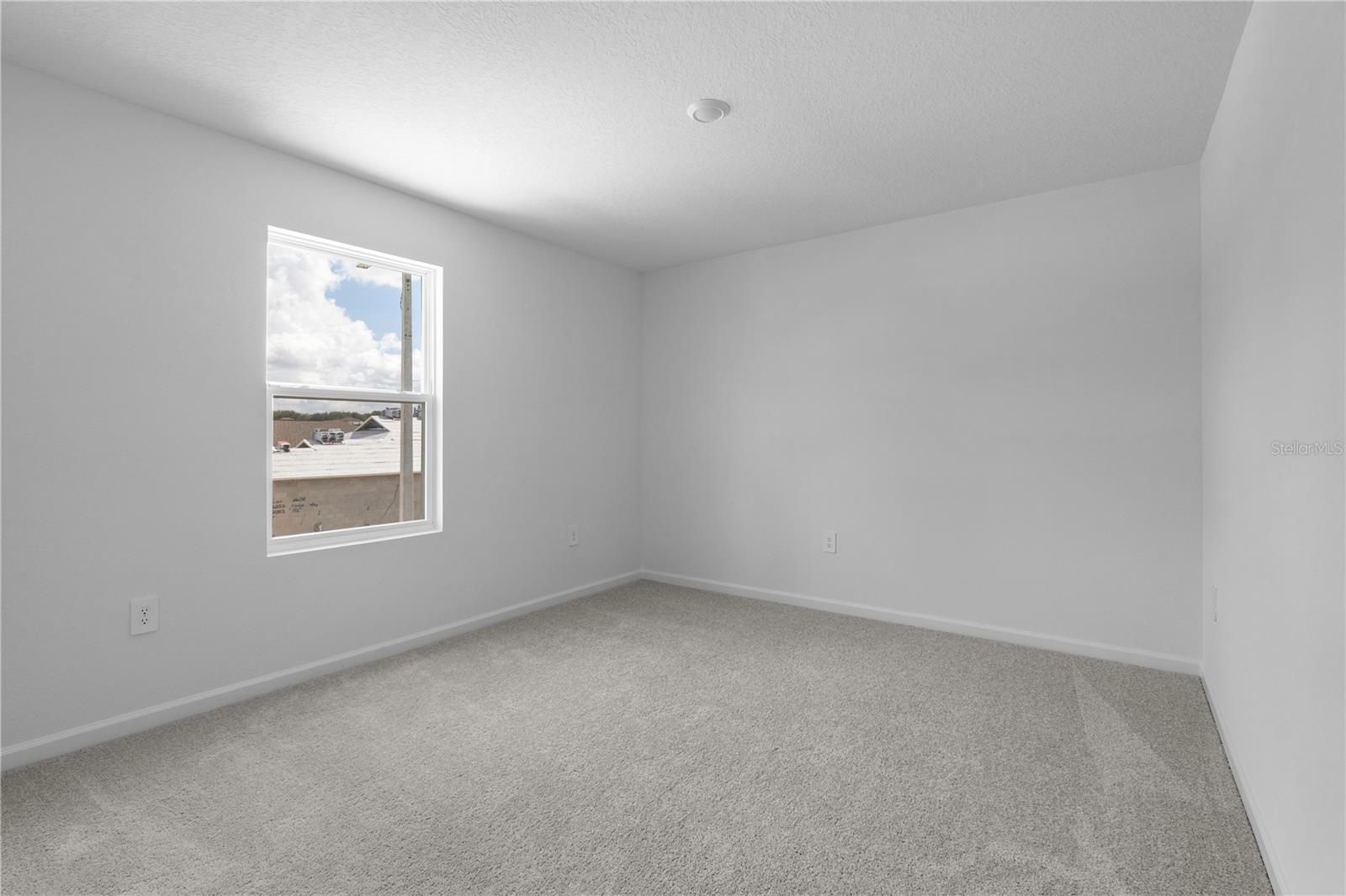 Listing photo id 21 for 3478 Mud Canyon Drive