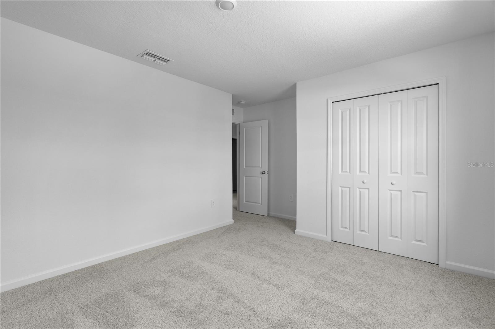 Listing photo id 22 for 3478 Mud Canyon Drive