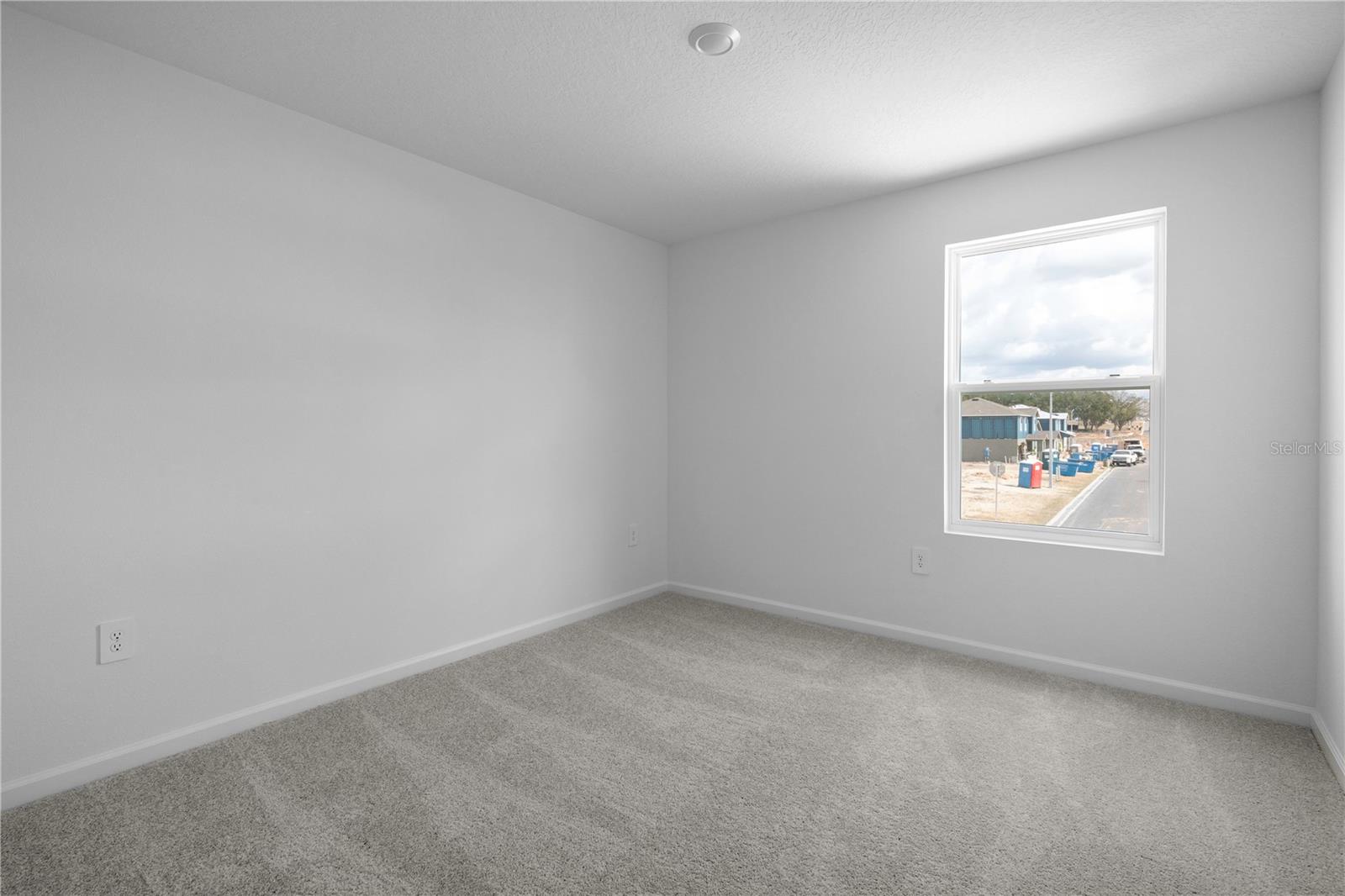 Listing photo id 23 for 3478 Mud Canyon Drive