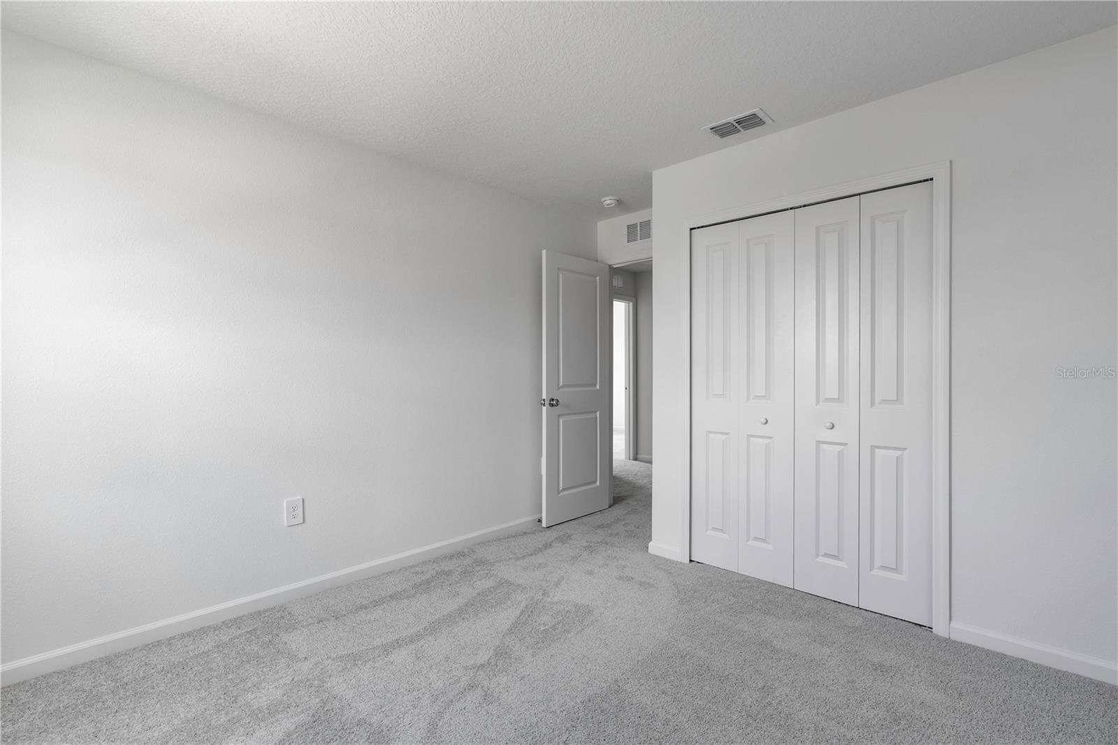 Listing photo id 24 for 3478 Mud Canyon Drive