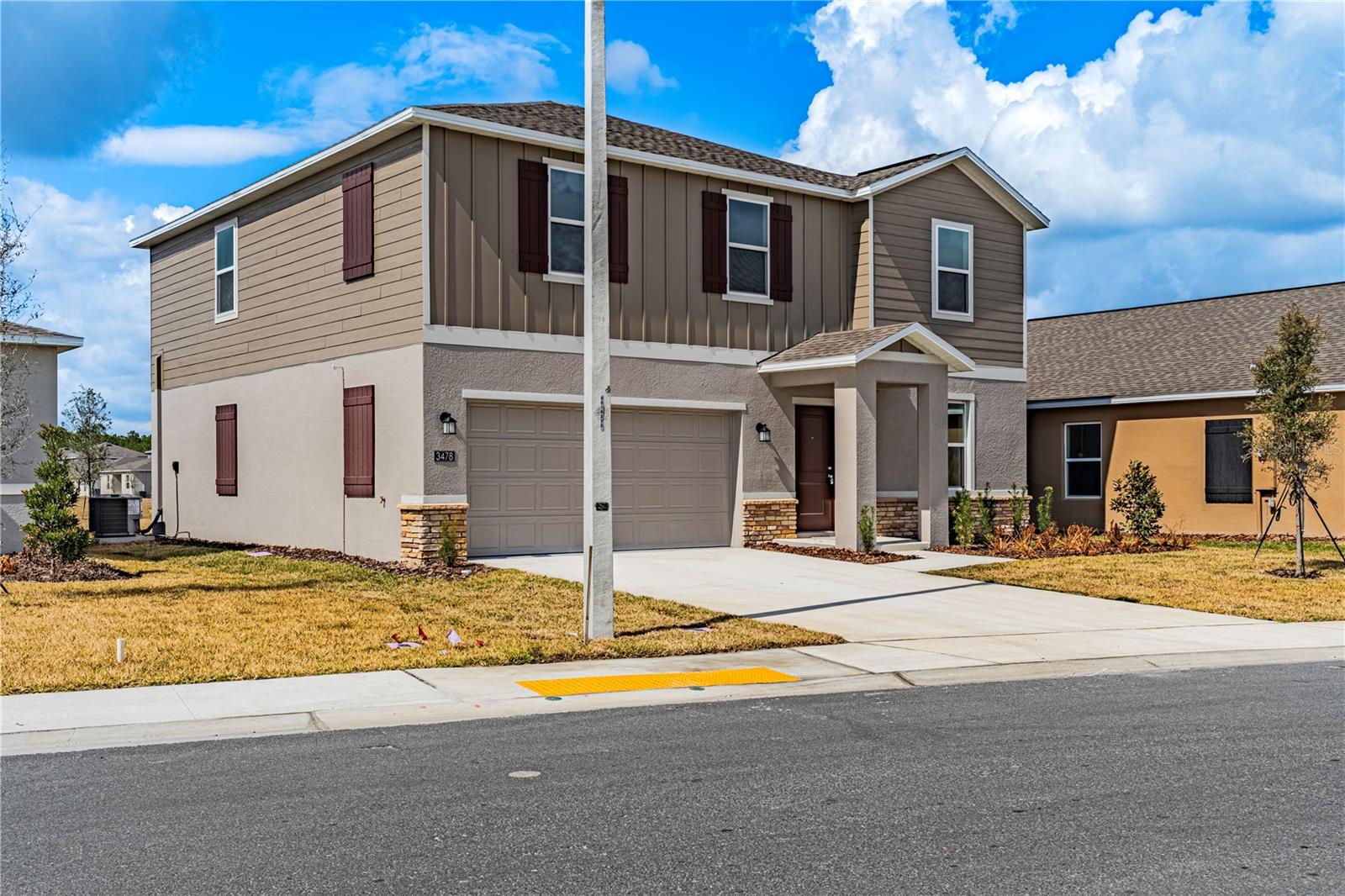 Listing photo id 25 for 3478 Mud Canyon Drive