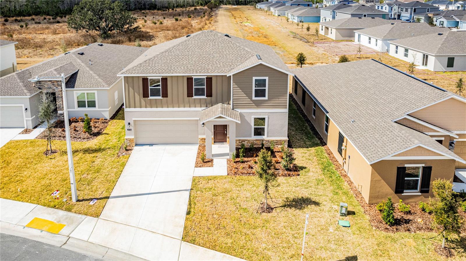 Listing photo id 26 for 3478 Mud Canyon Drive