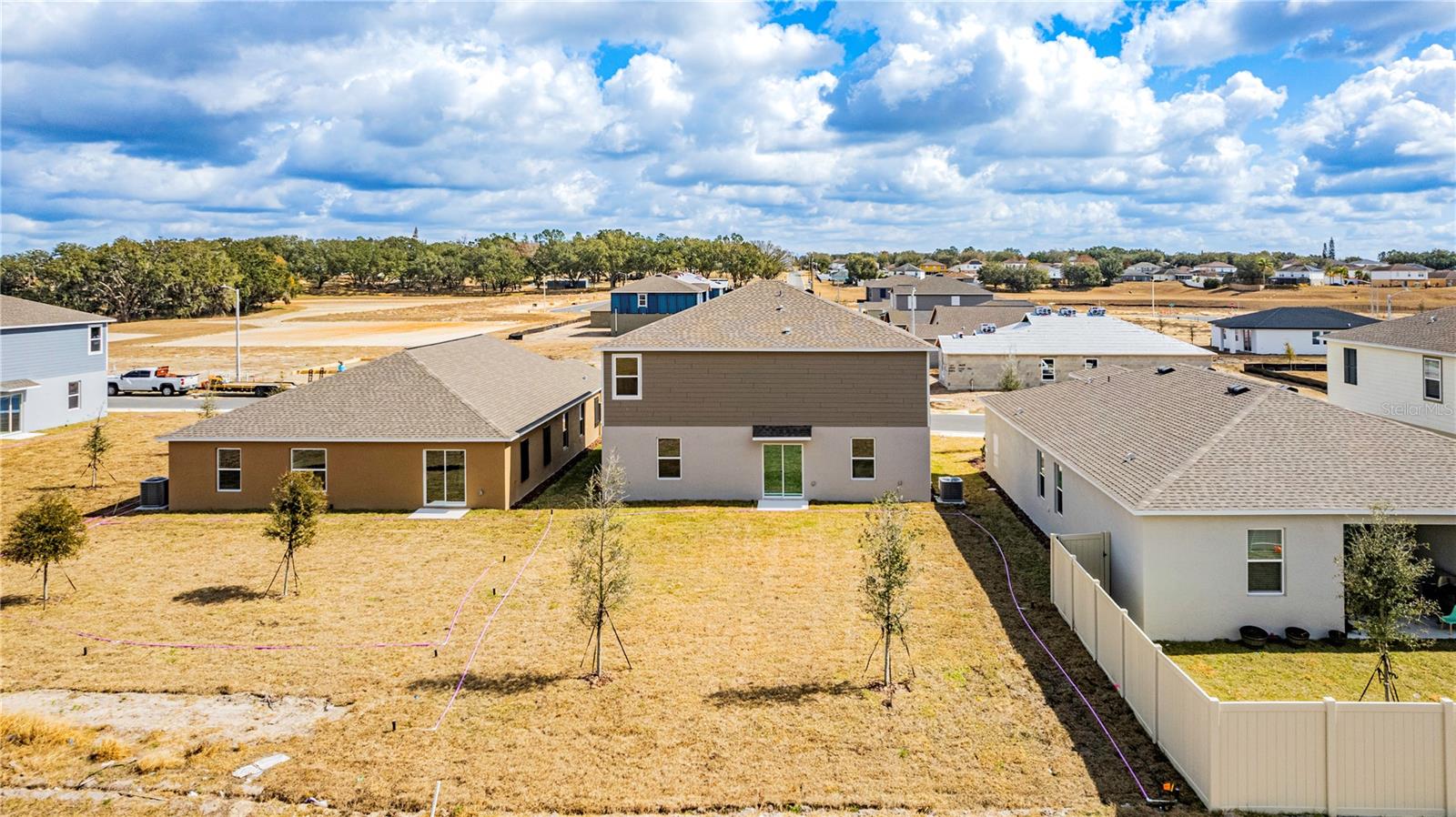 Listing photo id 27 for 3478 Mud Canyon Drive