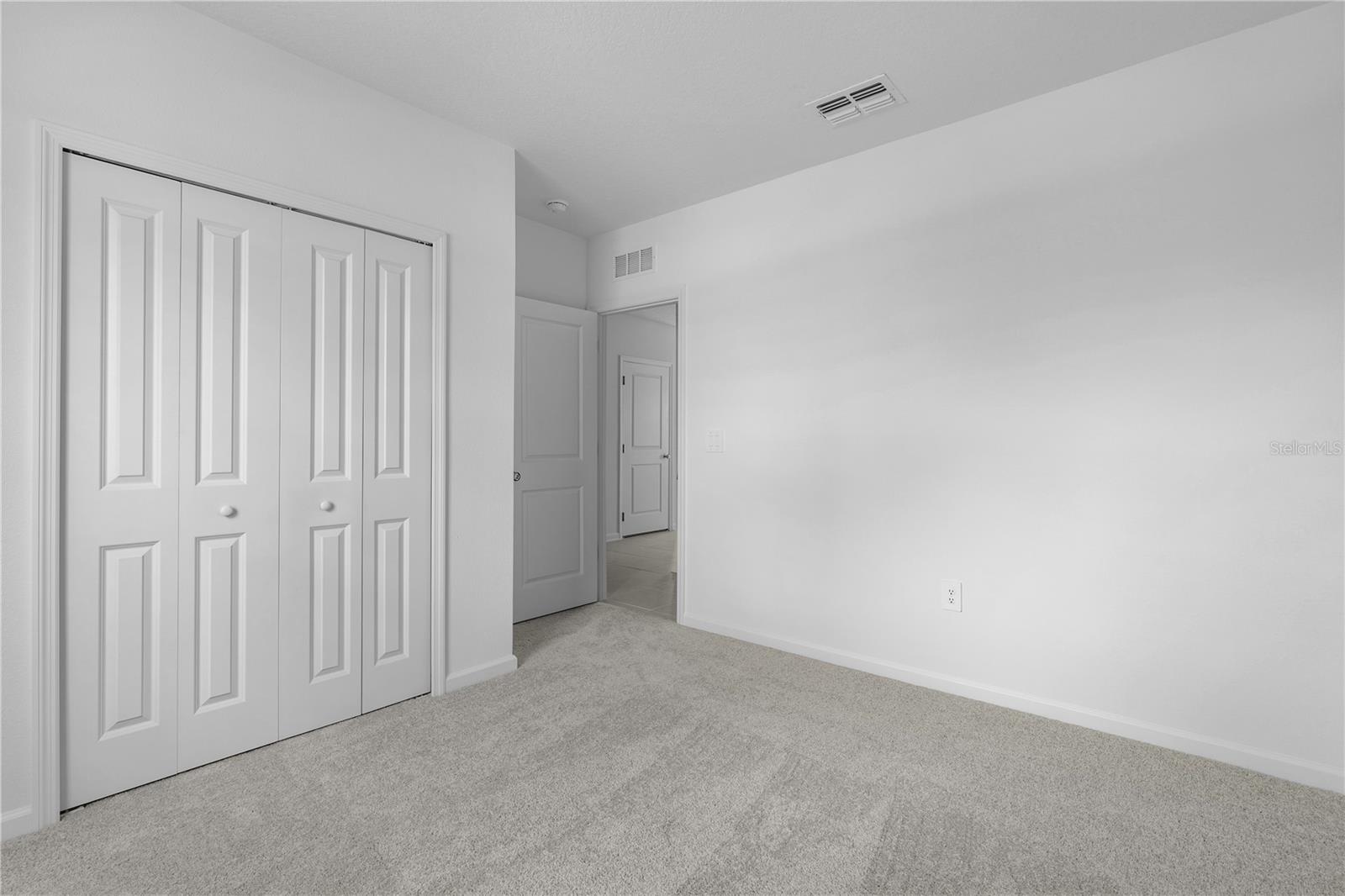 Listing photo id 1 for 3478 Mud Canyon Drive