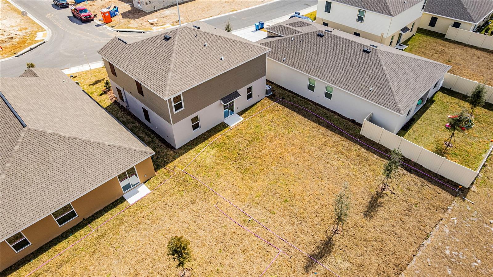 Listing photo id 28 for 3478 Mud Canyon Drive