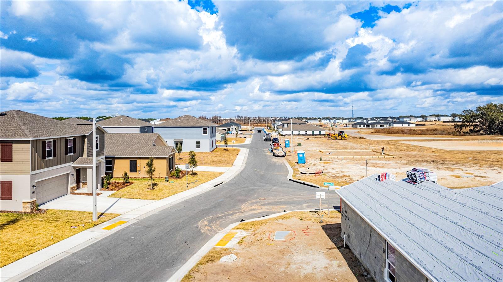 Listing photo id 30 for 3478 Mud Canyon Drive