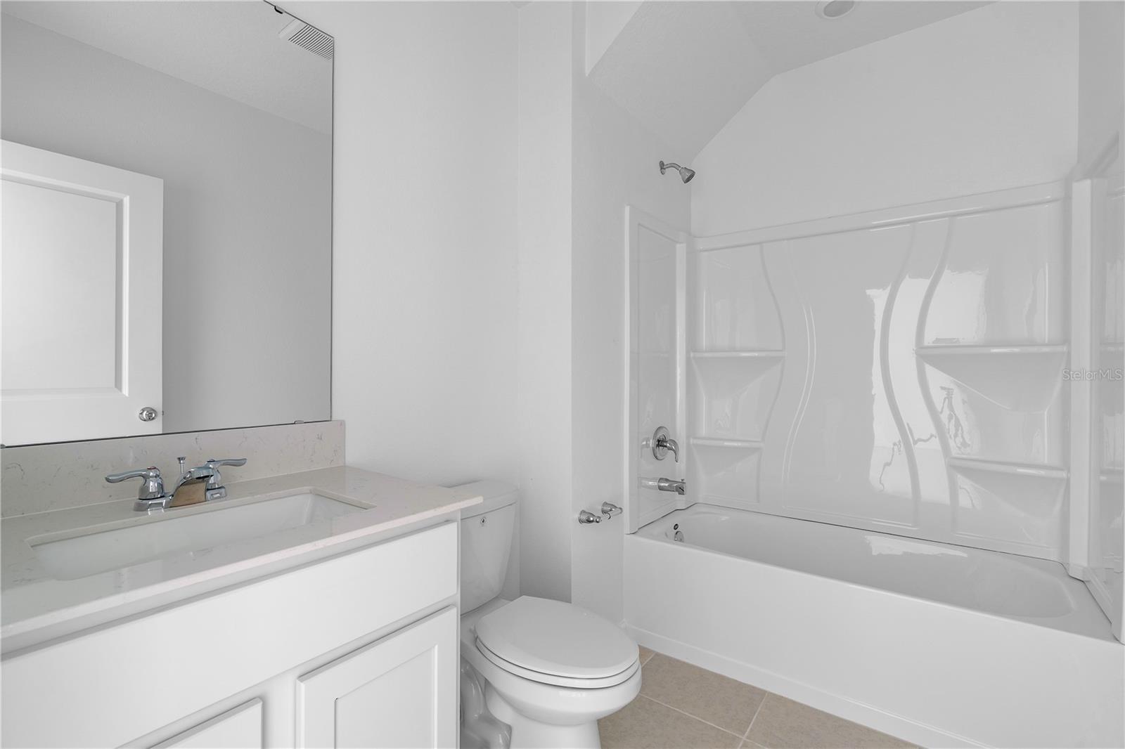 Listing photo id 2 for 3478 Mud Canyon Drive