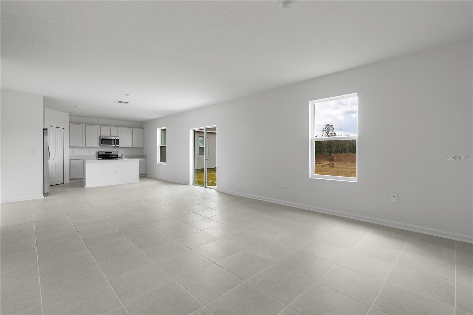 Listing photo id 3 for 3478 Mud Canyon Drive