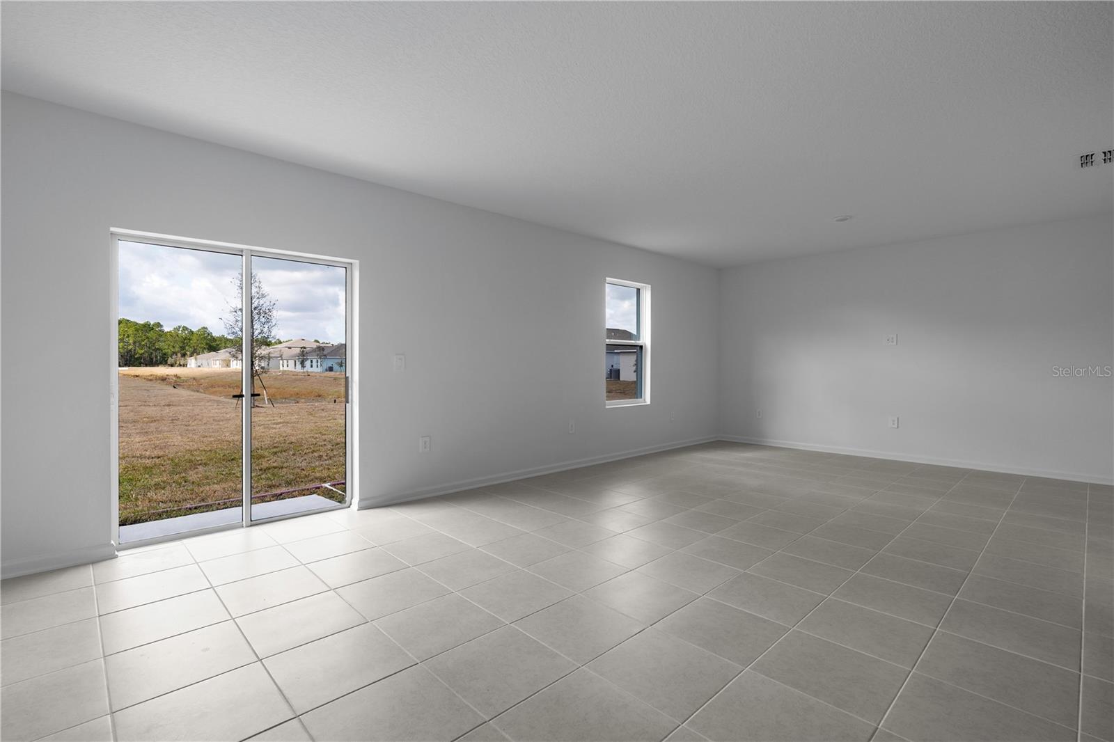 Listing photo id 6 for 3478 Mud Canyon Drive