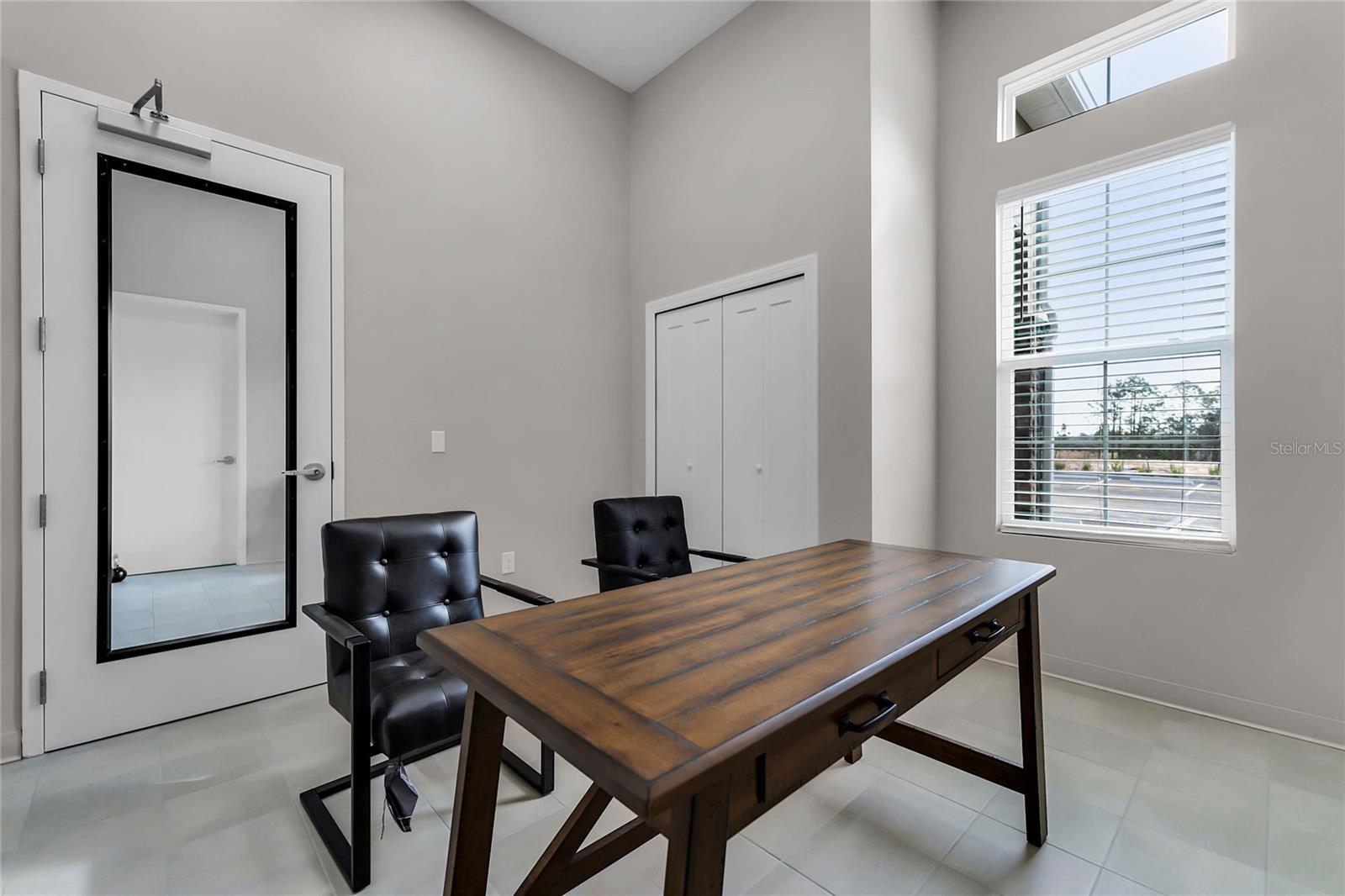 Image 41 of 79 For 327 Bracer Way