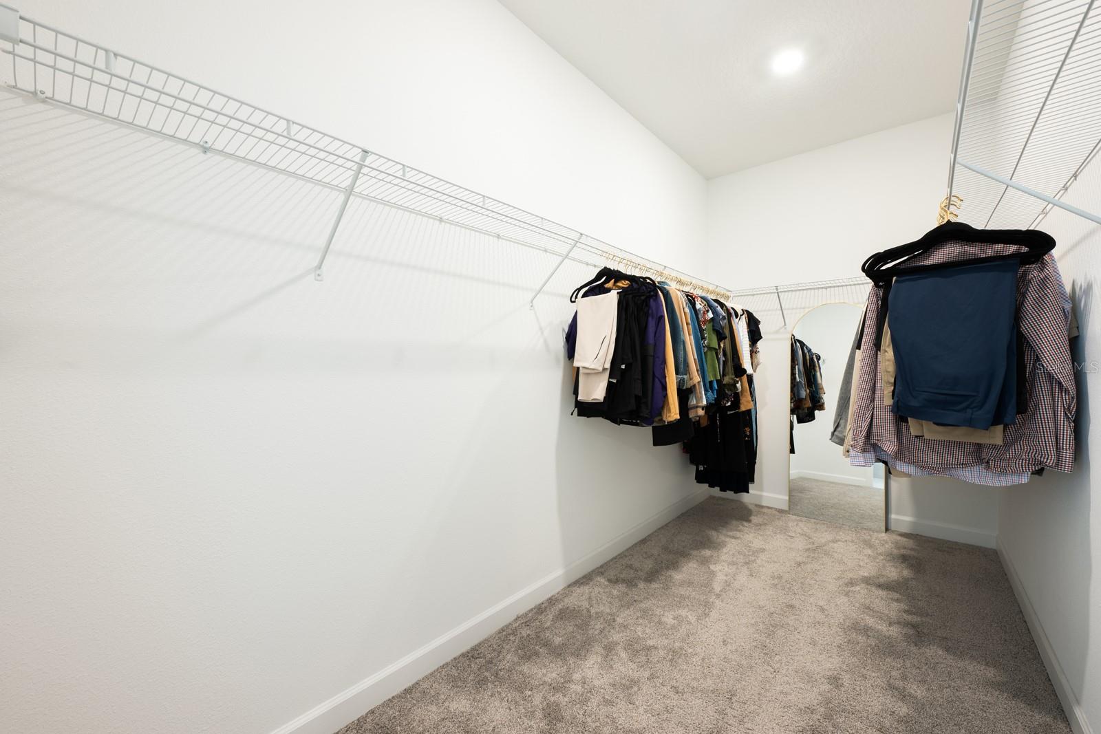 Image 13 of 35 For 1874 Flourish Avenue