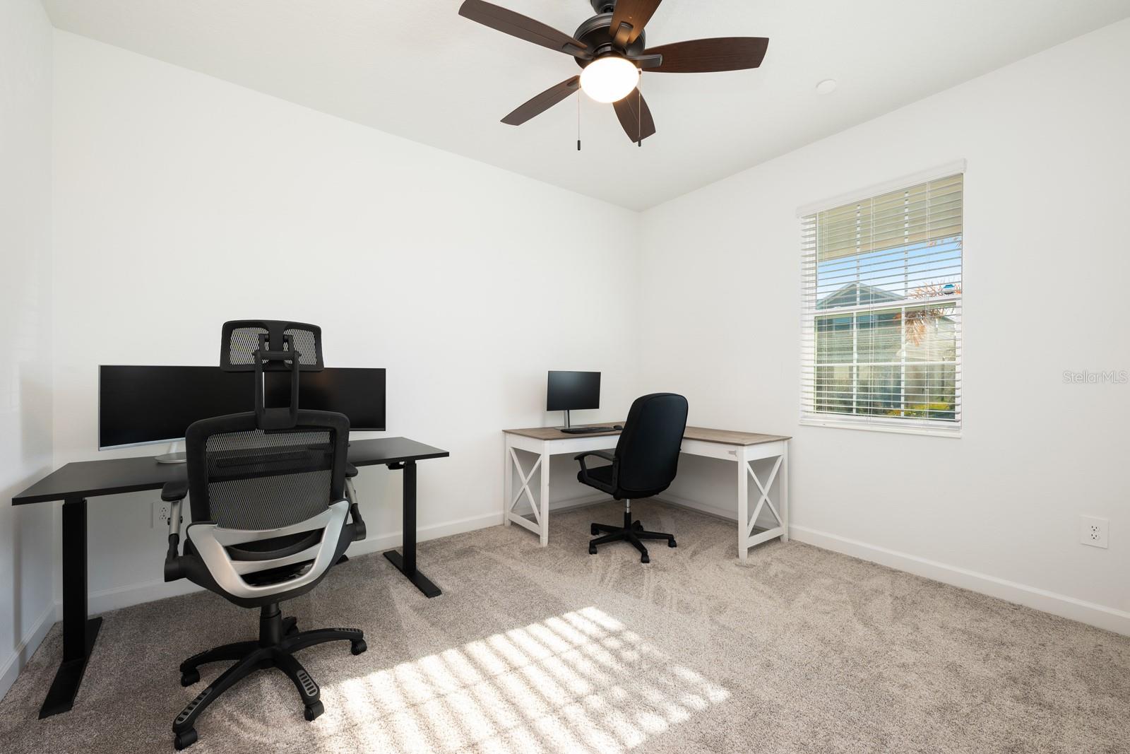 Image 14 of 35 For 1874 Flourish Avenue