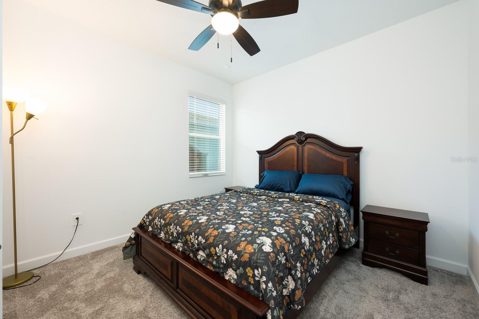 Image 16 of 35 For 1874 Flourish Avenue