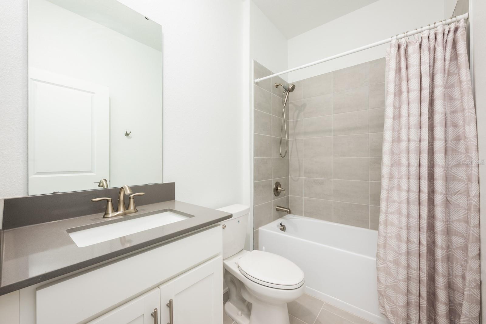 Image 17 of 35 For 1874 Flourish Avenue