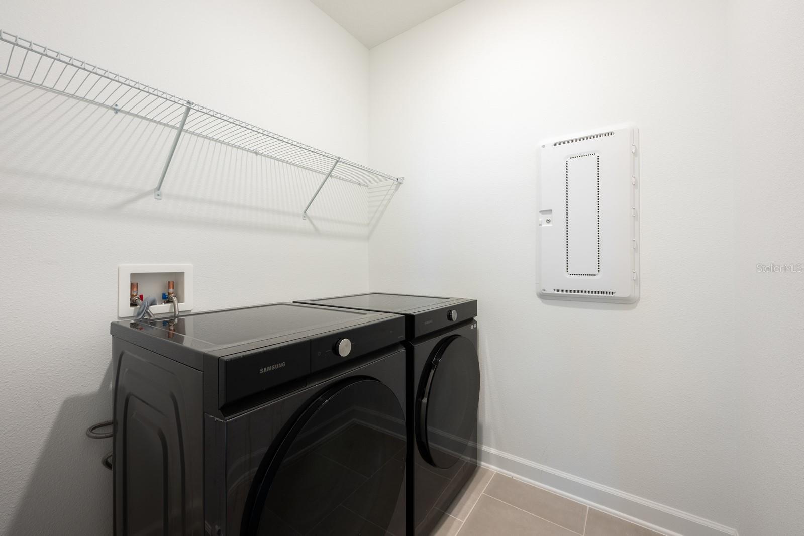 Image 19 of 35 For 1874 Flourish Avenue