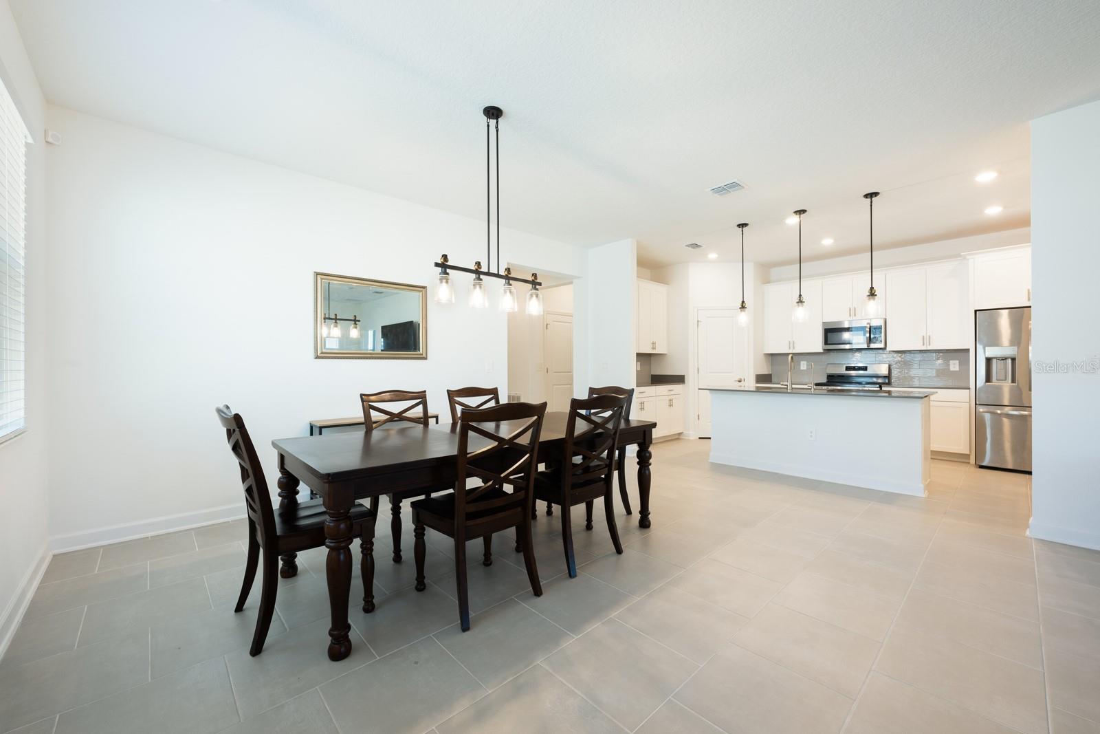 Image 2 of 35 For 1874 Flourish Avenue