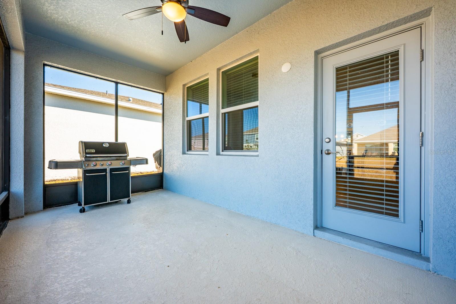 Image 20 of 35 For 1874 Flourish Avenue