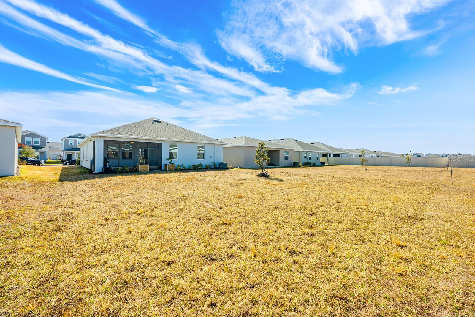 Image 21 of 35 For 1874 Flourish Avenue