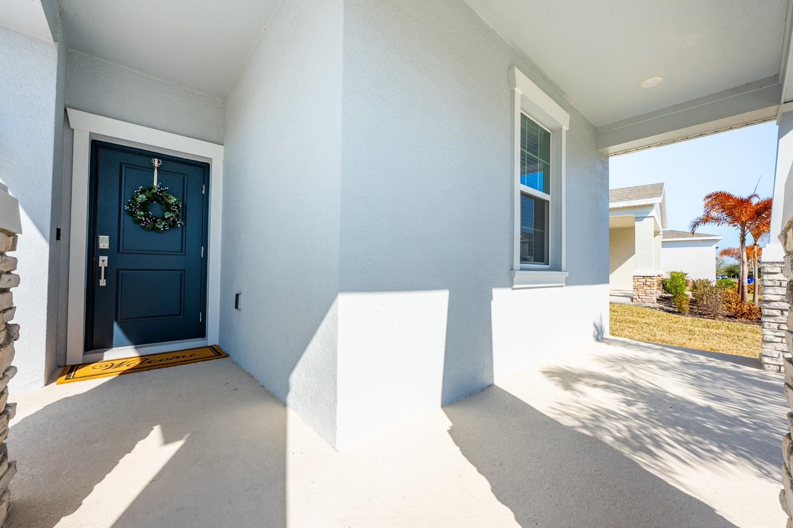 Image 22 of 35 For 1874 Flourish Avenue