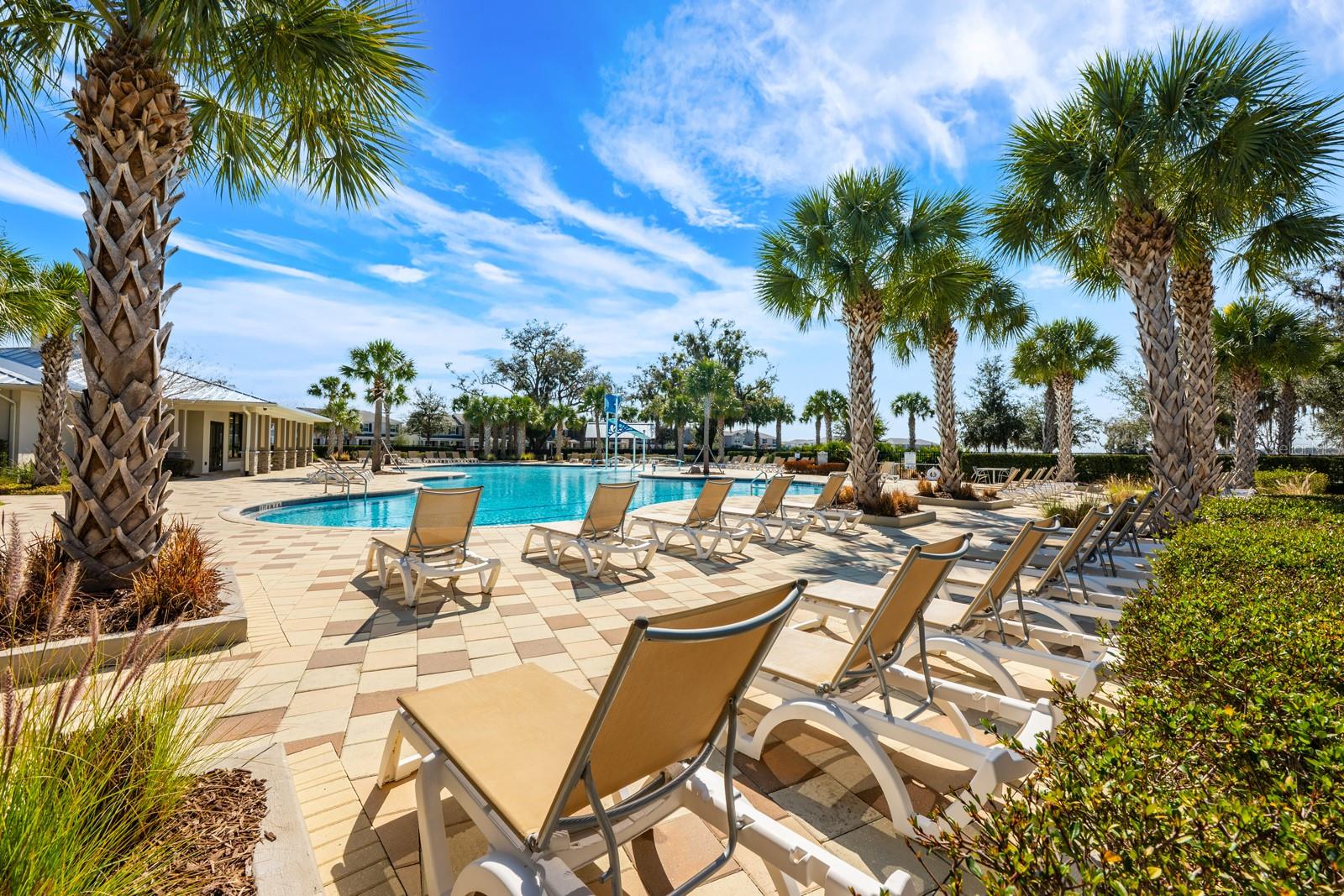 Image 25 of 35 For 1874 Flourish Avenue