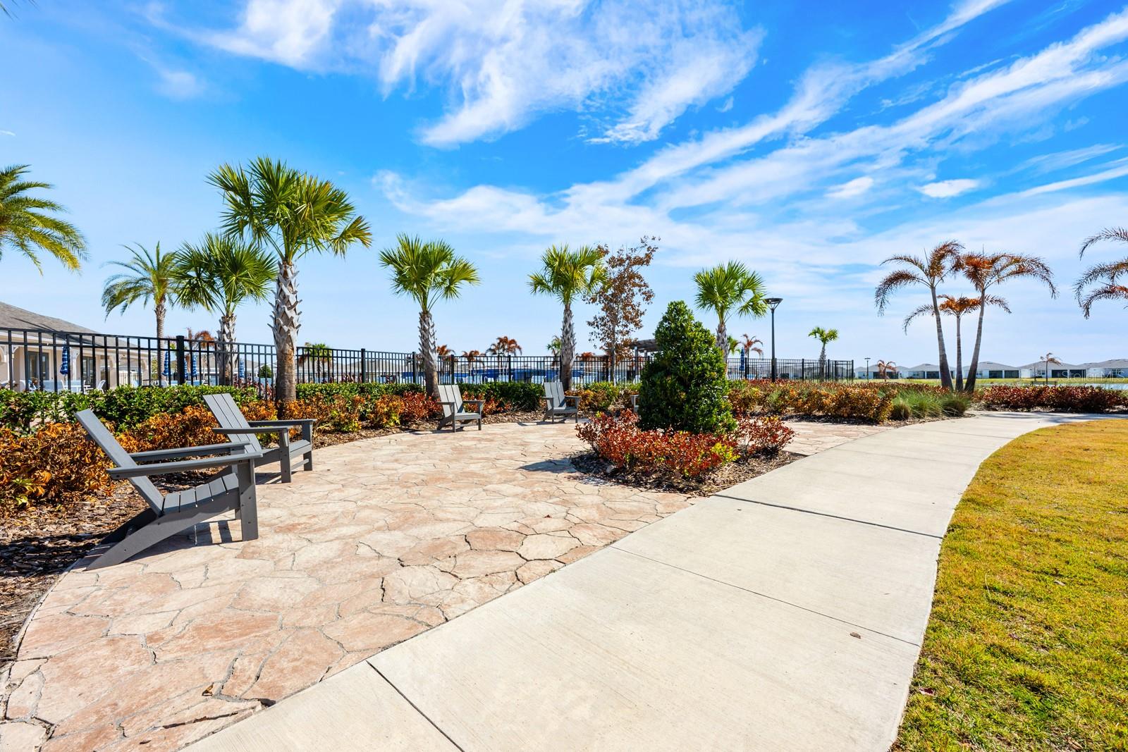 Image 27 of 35 For 1874 Flourish Avenue