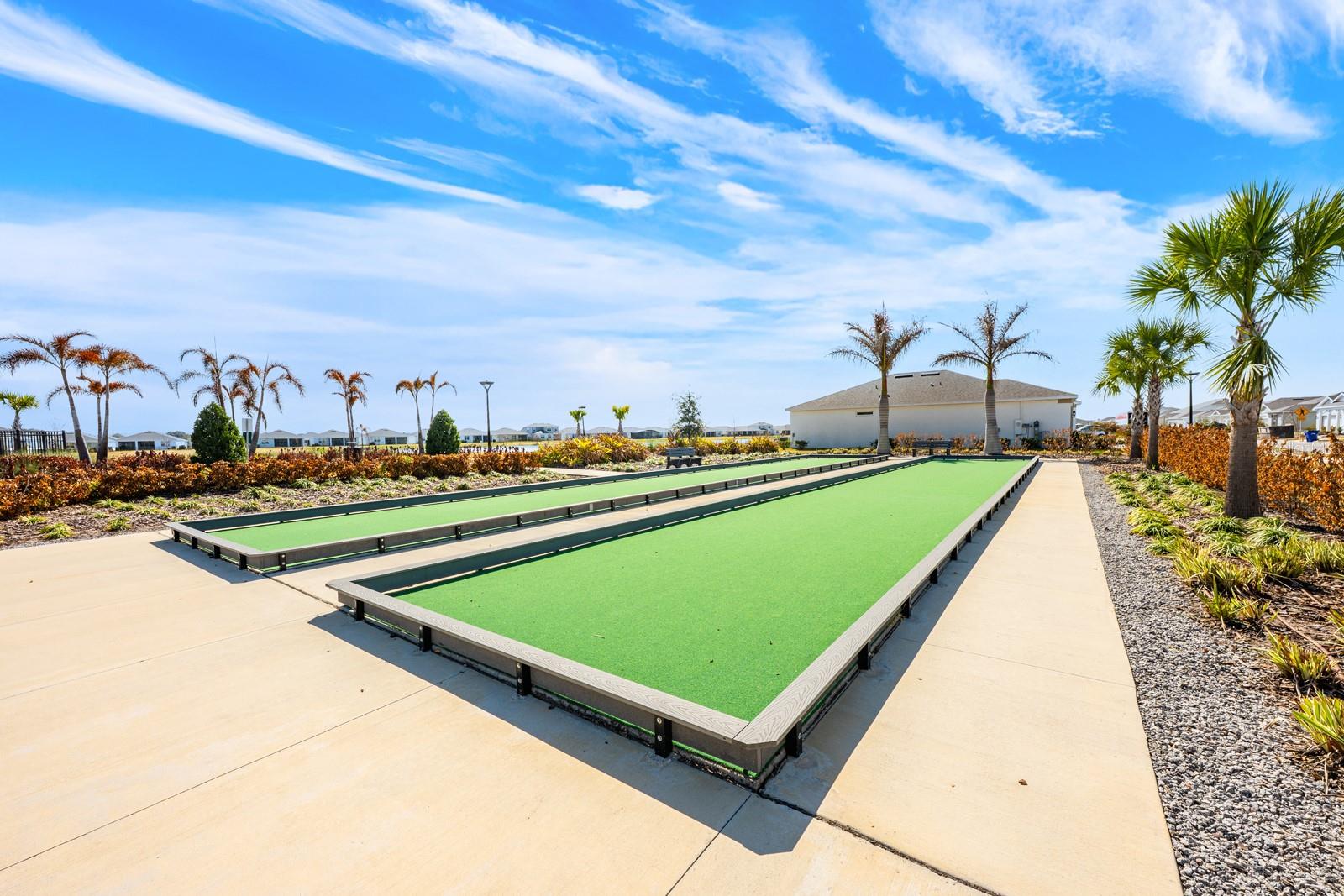 Image 31 of 35 For 1874 Flourish Avenue