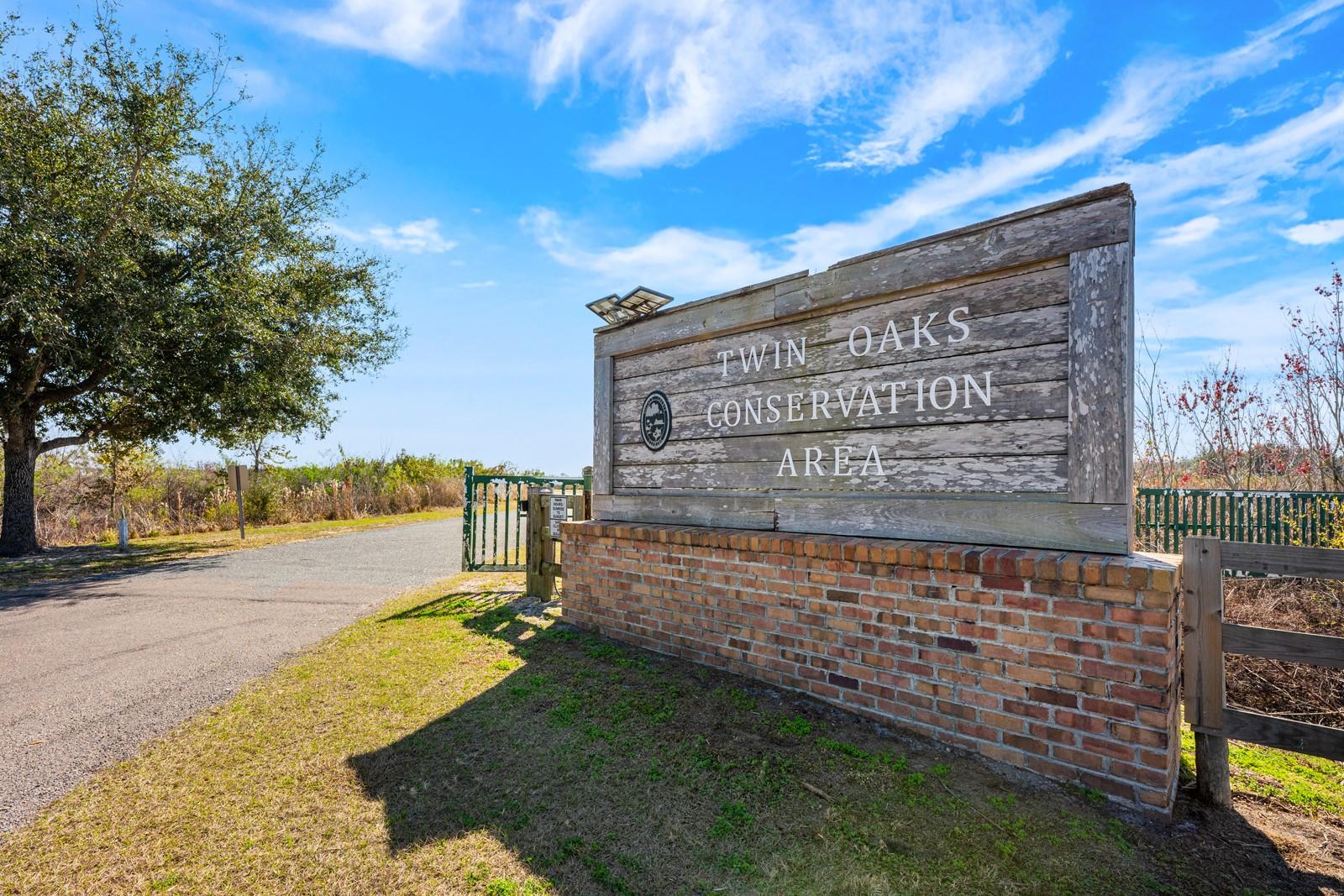 Image 33 of 35 For 1874 Flourish Avenue