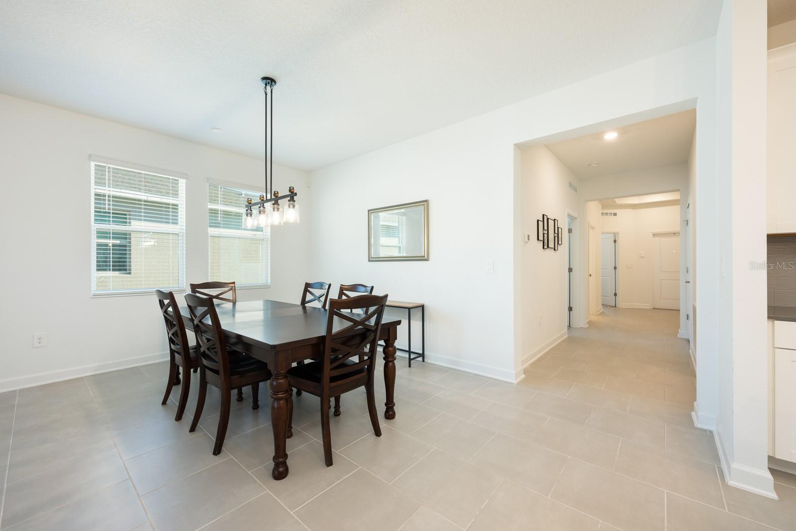 Image 8 of 35 For 1874 Flourish Avenue