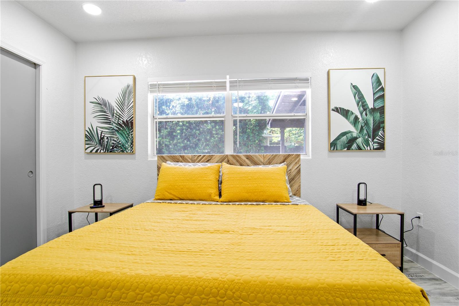 Image 12 of 45 For 1612 & 1614 Ferris Avenue