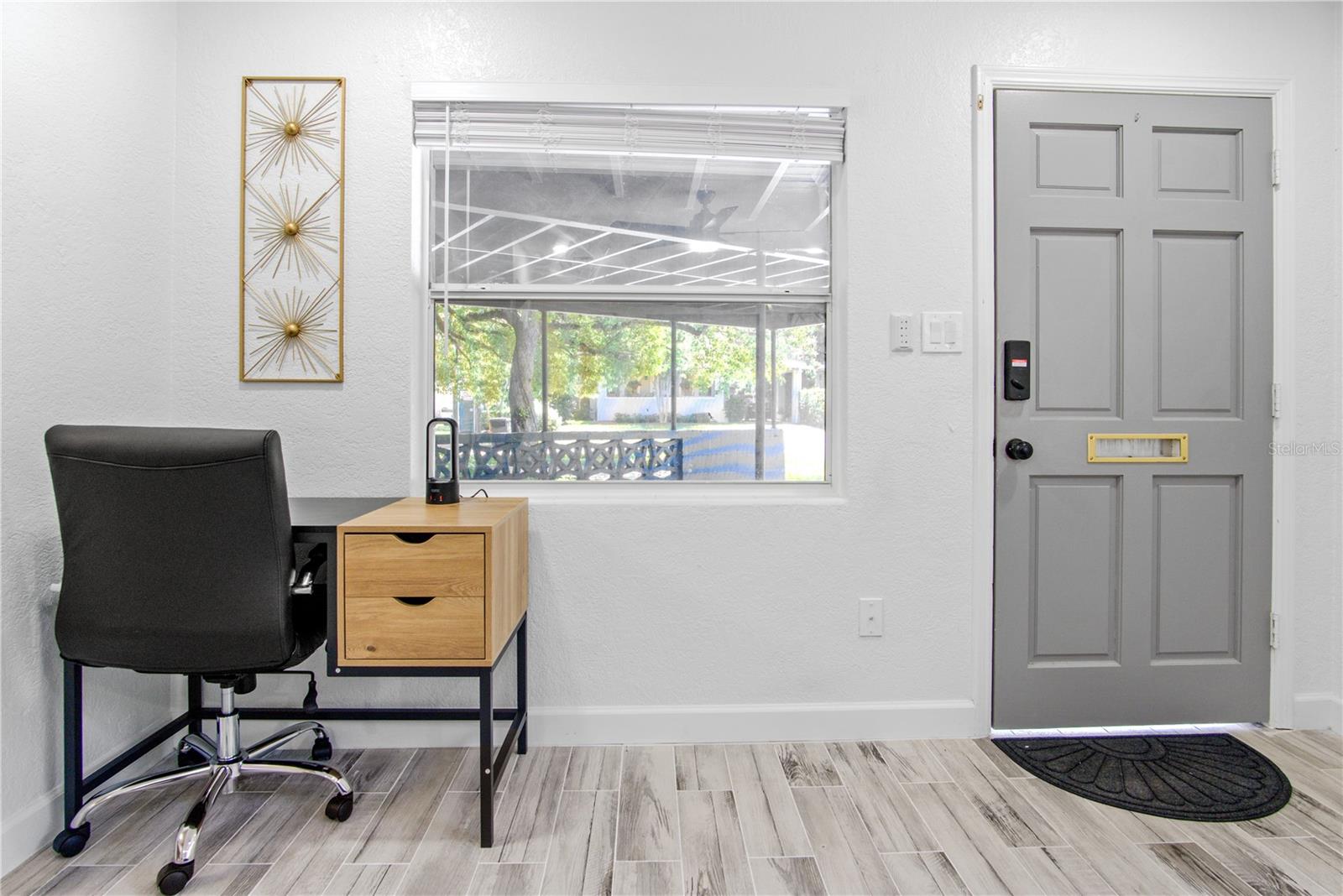 Image 15 of 45 For 1612 & 1614 Ferris Avenue