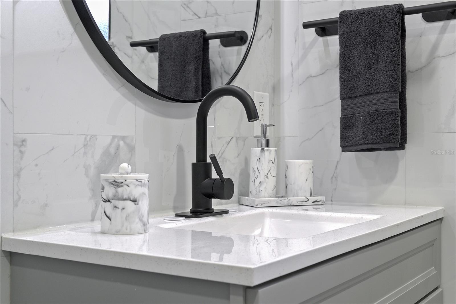 Image 18 of 45 For 1612 & 1614 Ferris Avenue