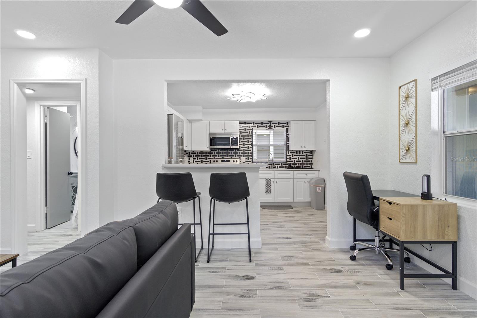 Image 20 of 45 For 1612 & 1614 Ferris Avenue