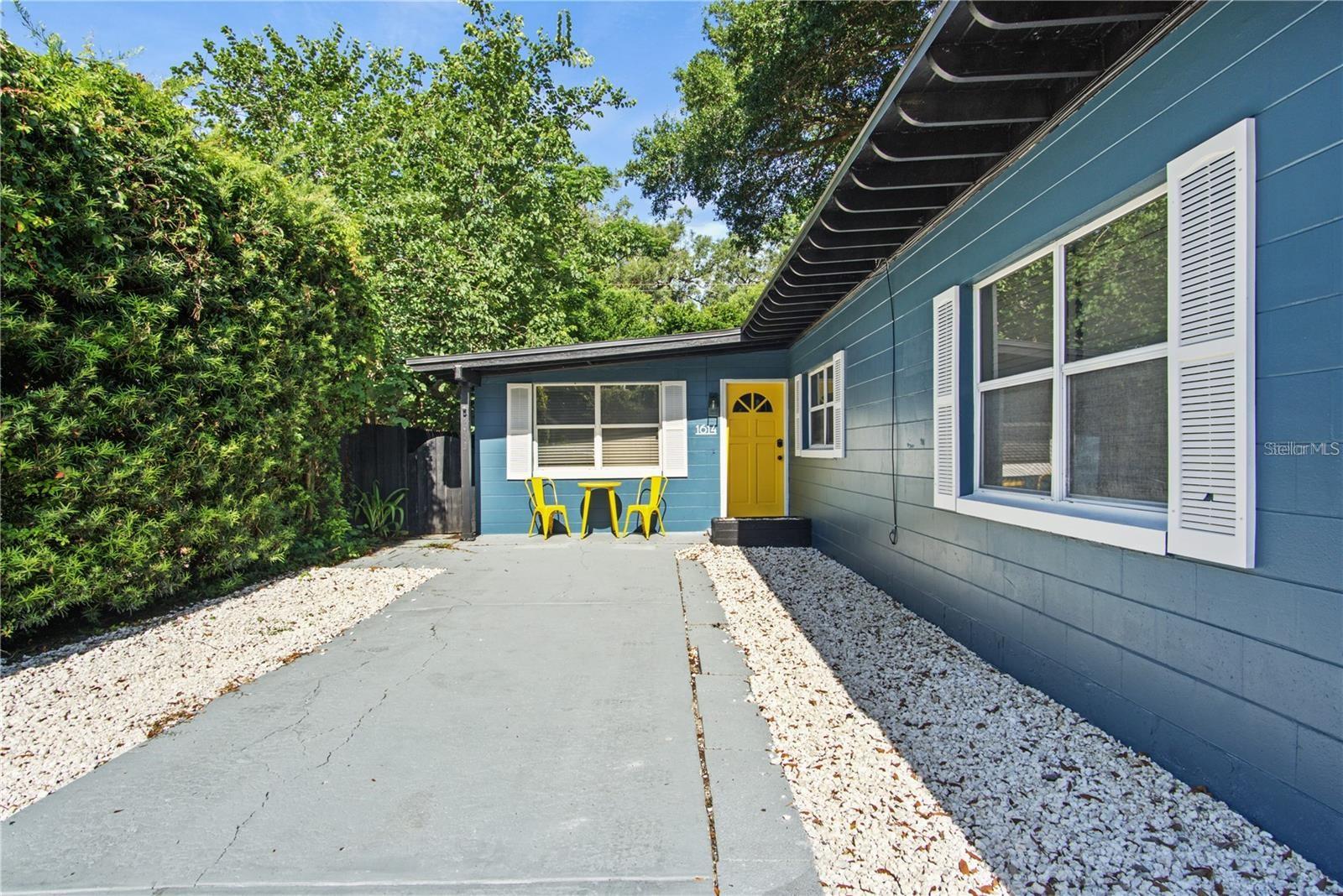 Image 22 of 45 For 1612 & 1614 Ferris Avenue