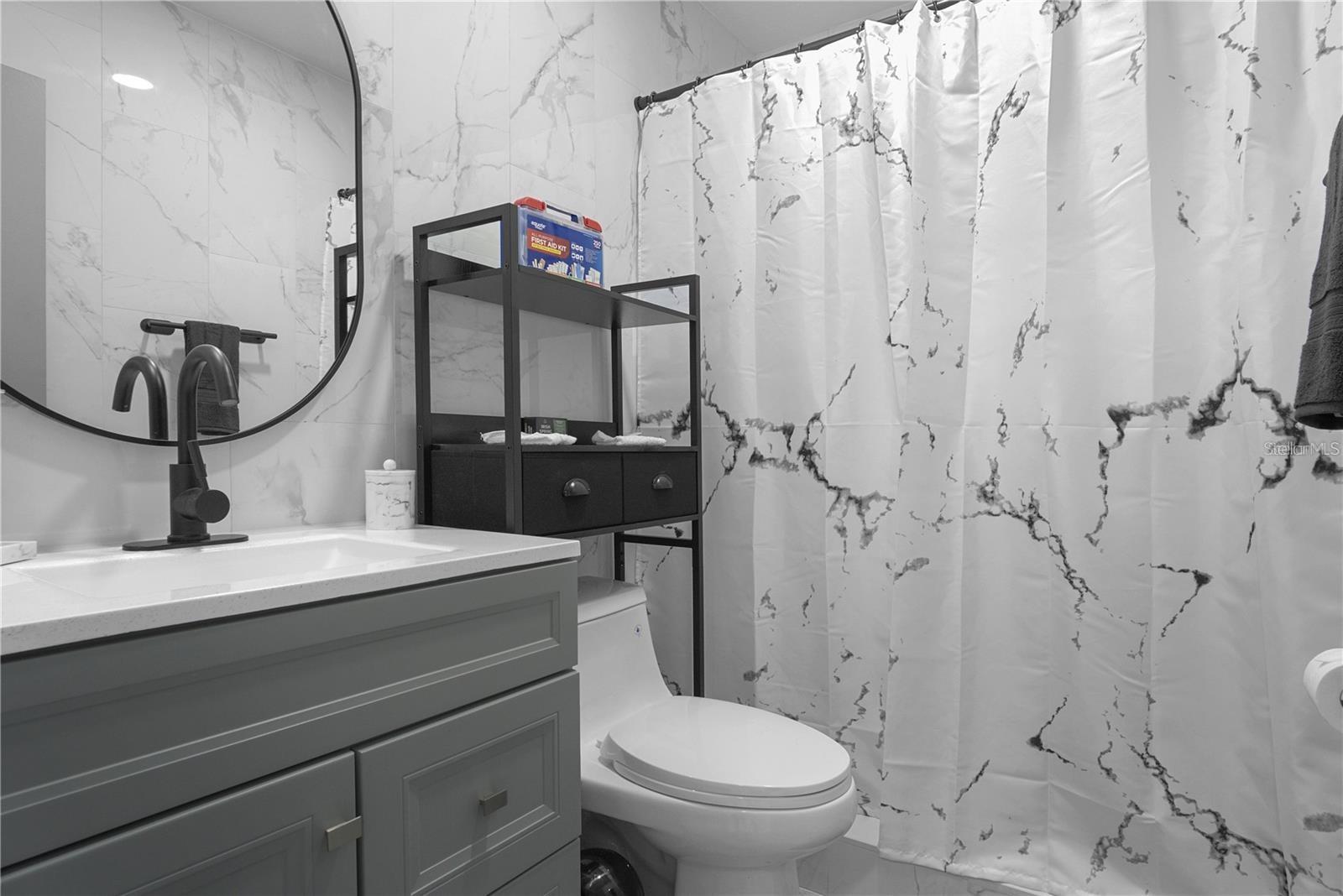 Image 32 of 45 For 1612 & 1614 Ferris Avenue