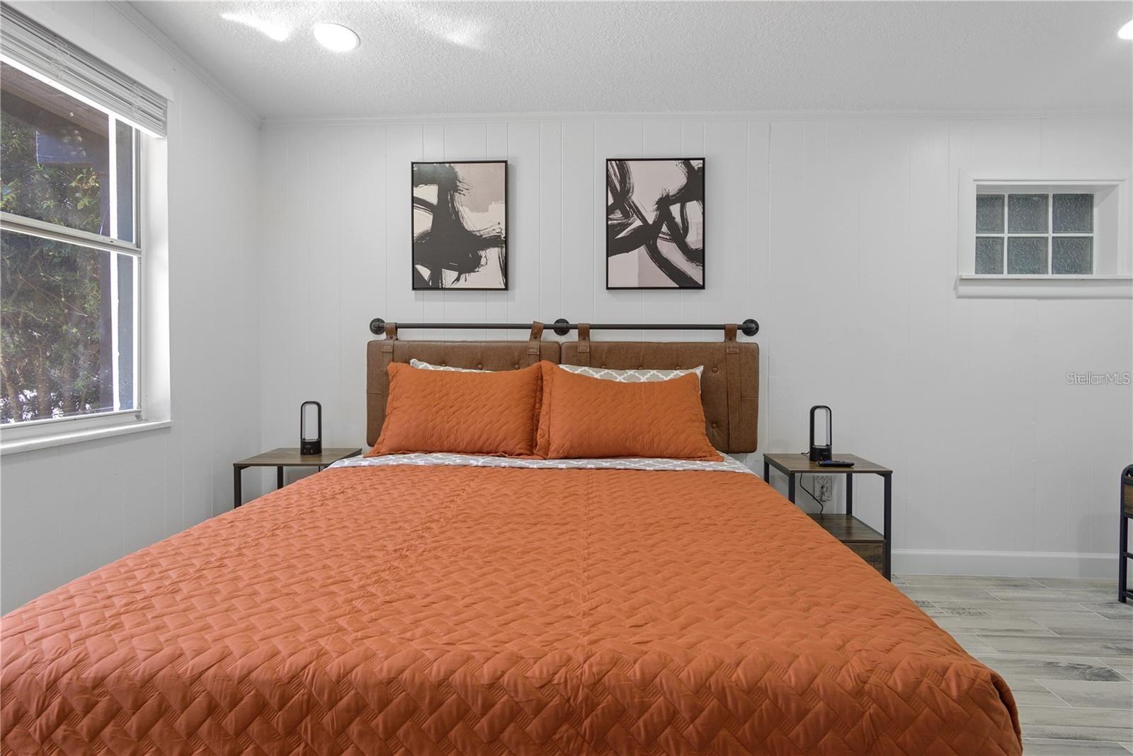 Image 34 of 45 For 1612 & 1614 Ferris Avenue