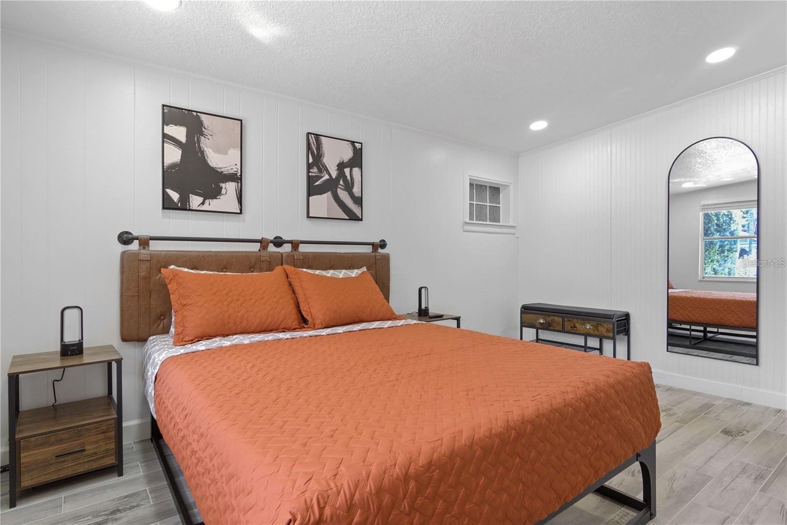 Image 35 of 45 For 1612 & 1614 Ferris Avenue