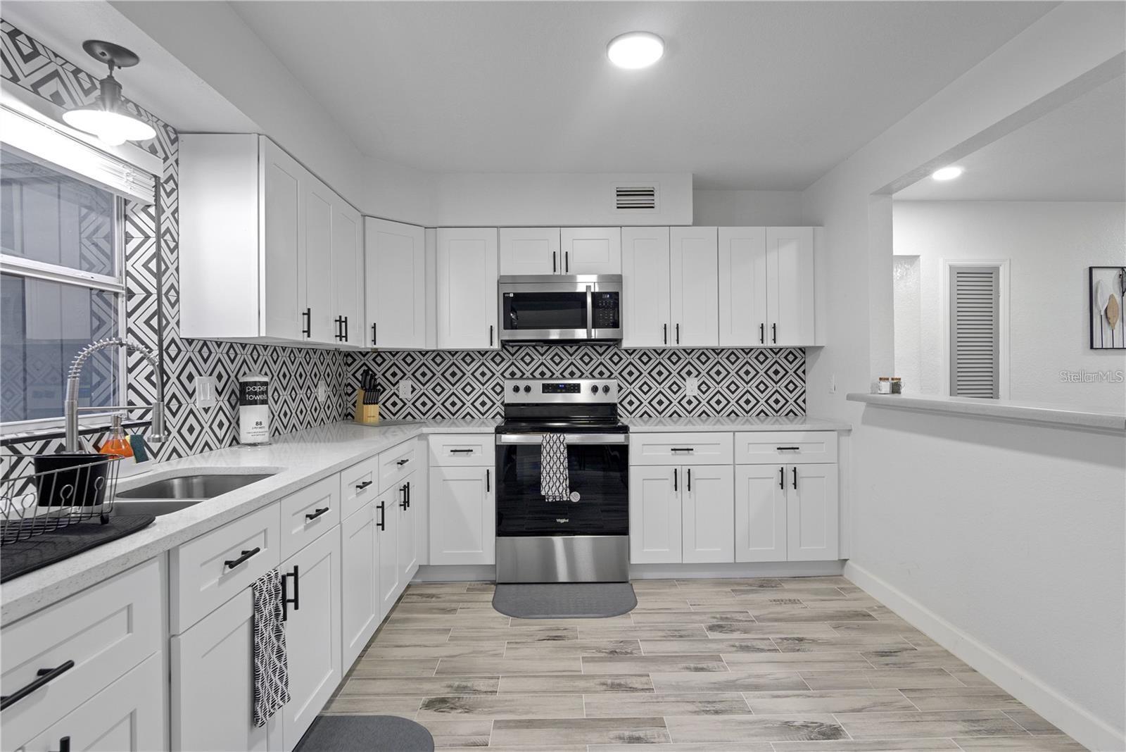 Image 36 of 45 For 1612 & 1614 Ferris Avenue