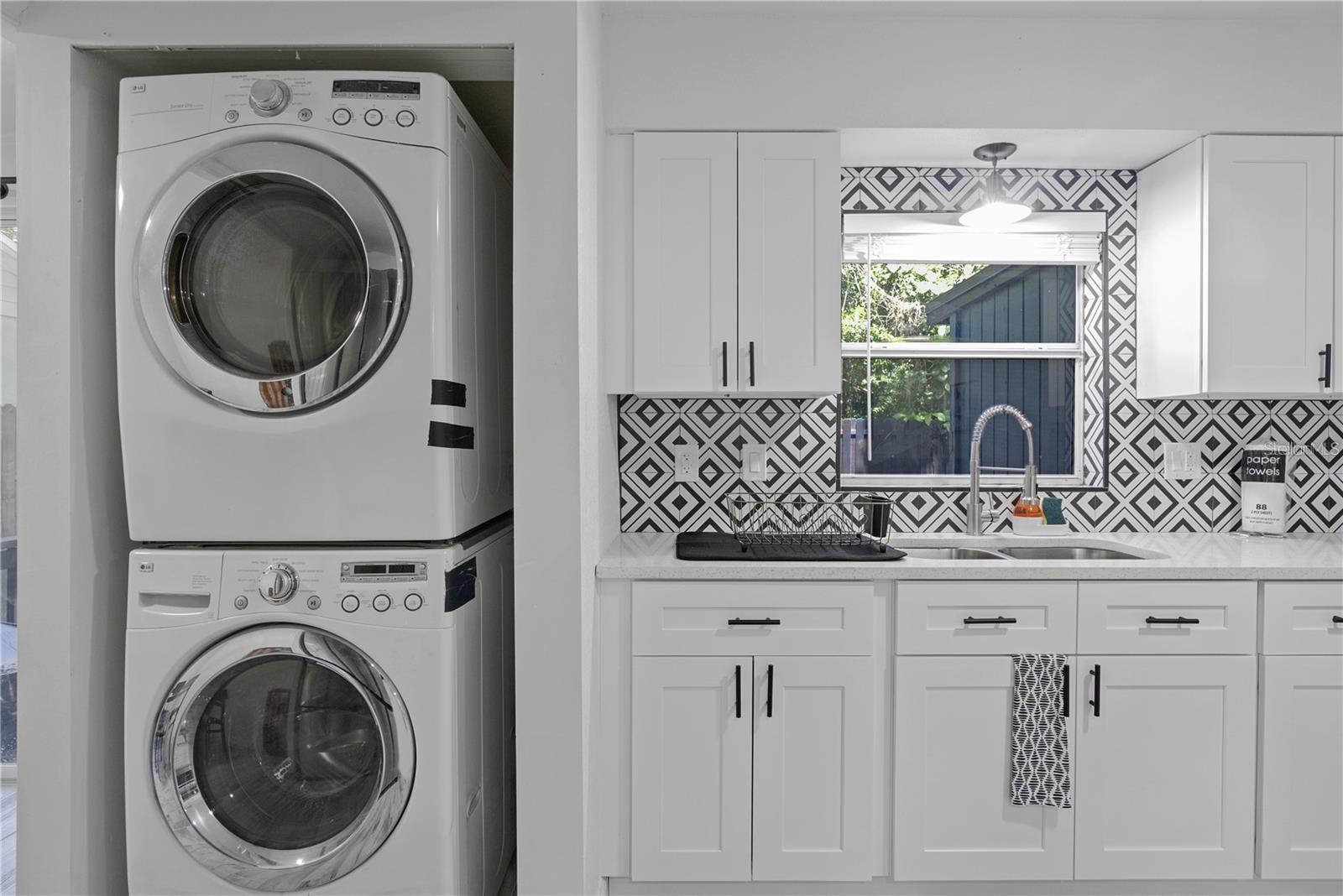 Image 38 of 45 For 1612 & 1614 Ferris Avenue