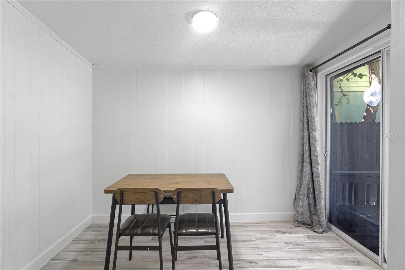 Image 39 of 45 For 1612 & 1614 Ferris Avenue