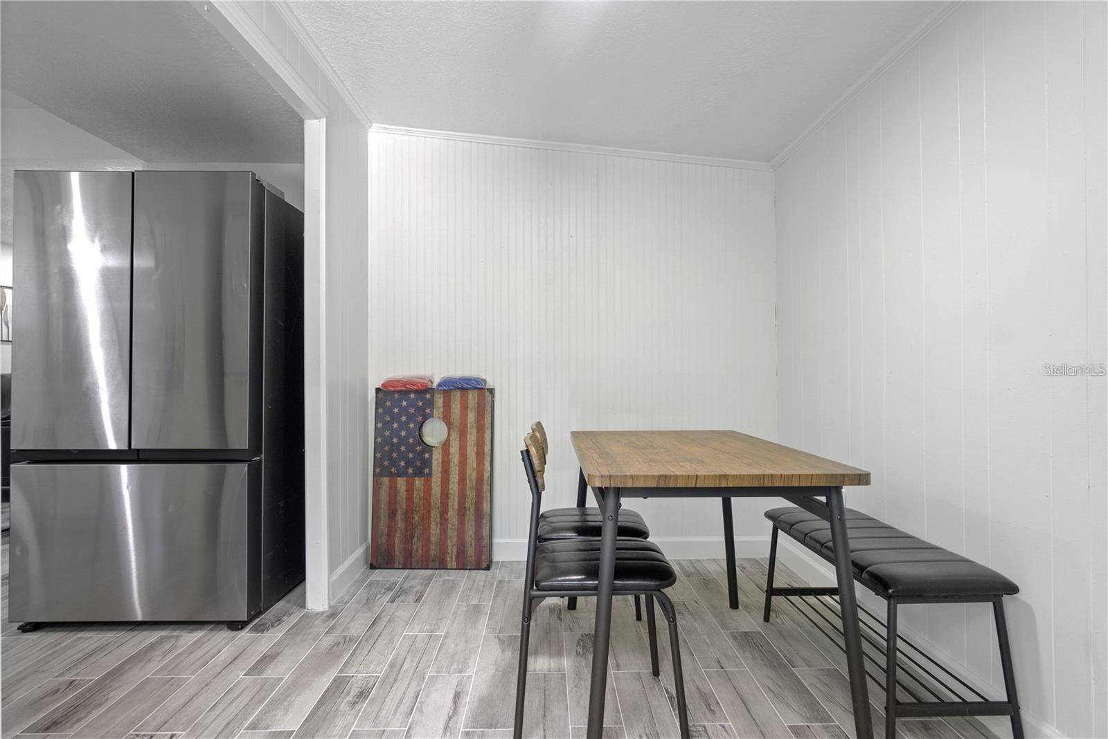 Image 40 of 45 For 1612 & 1614 Ferris Avenue