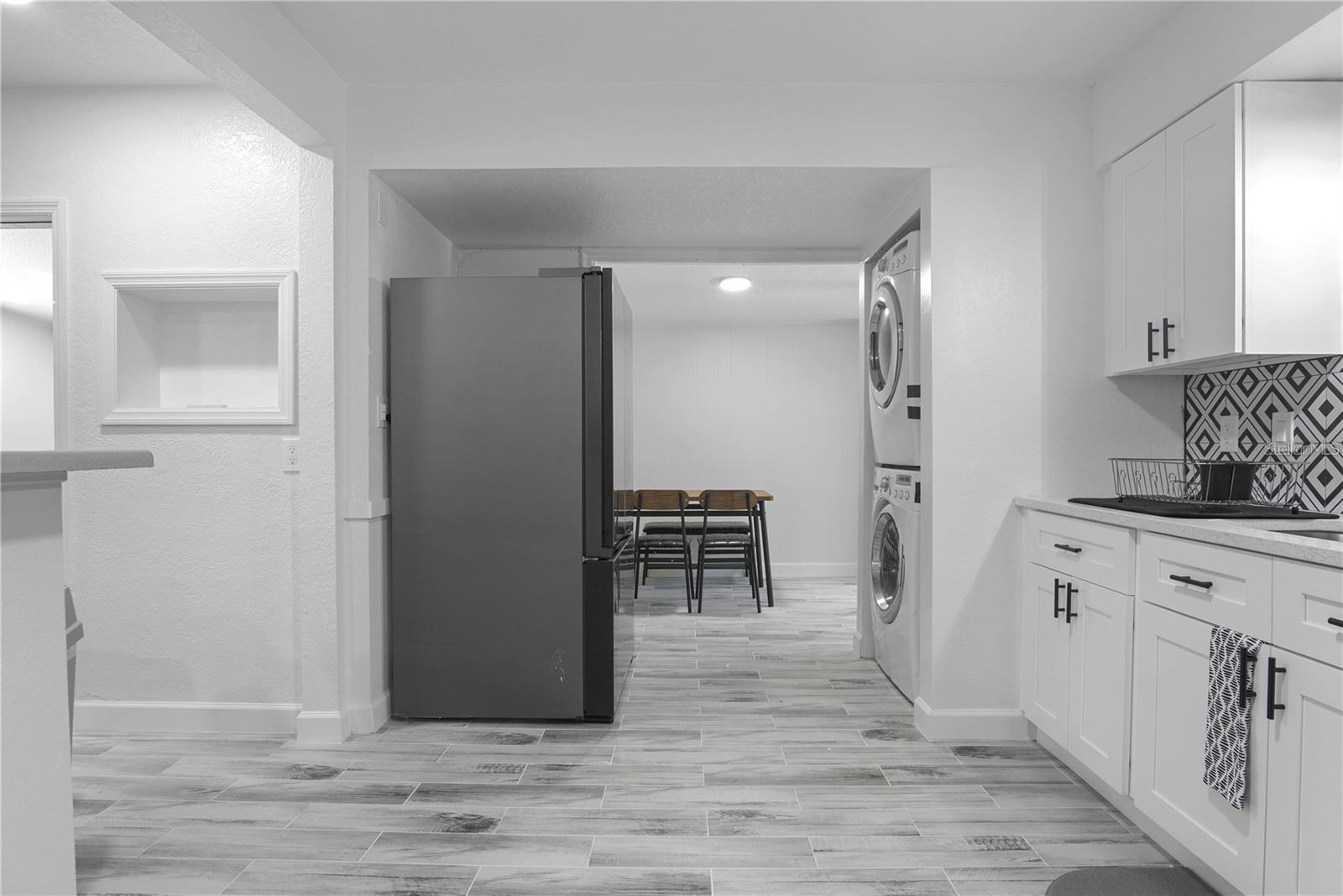 Image 41 of 45 For 1612 & 1614 Ferris Avenue