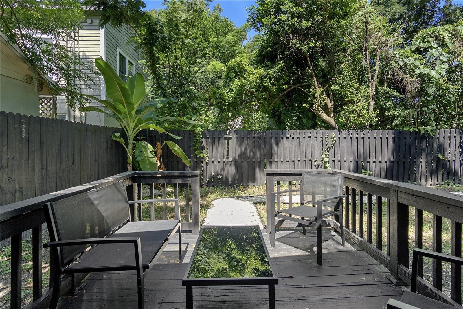 Image 42 of 45 For 1612 & 1614 Ferris Avenue