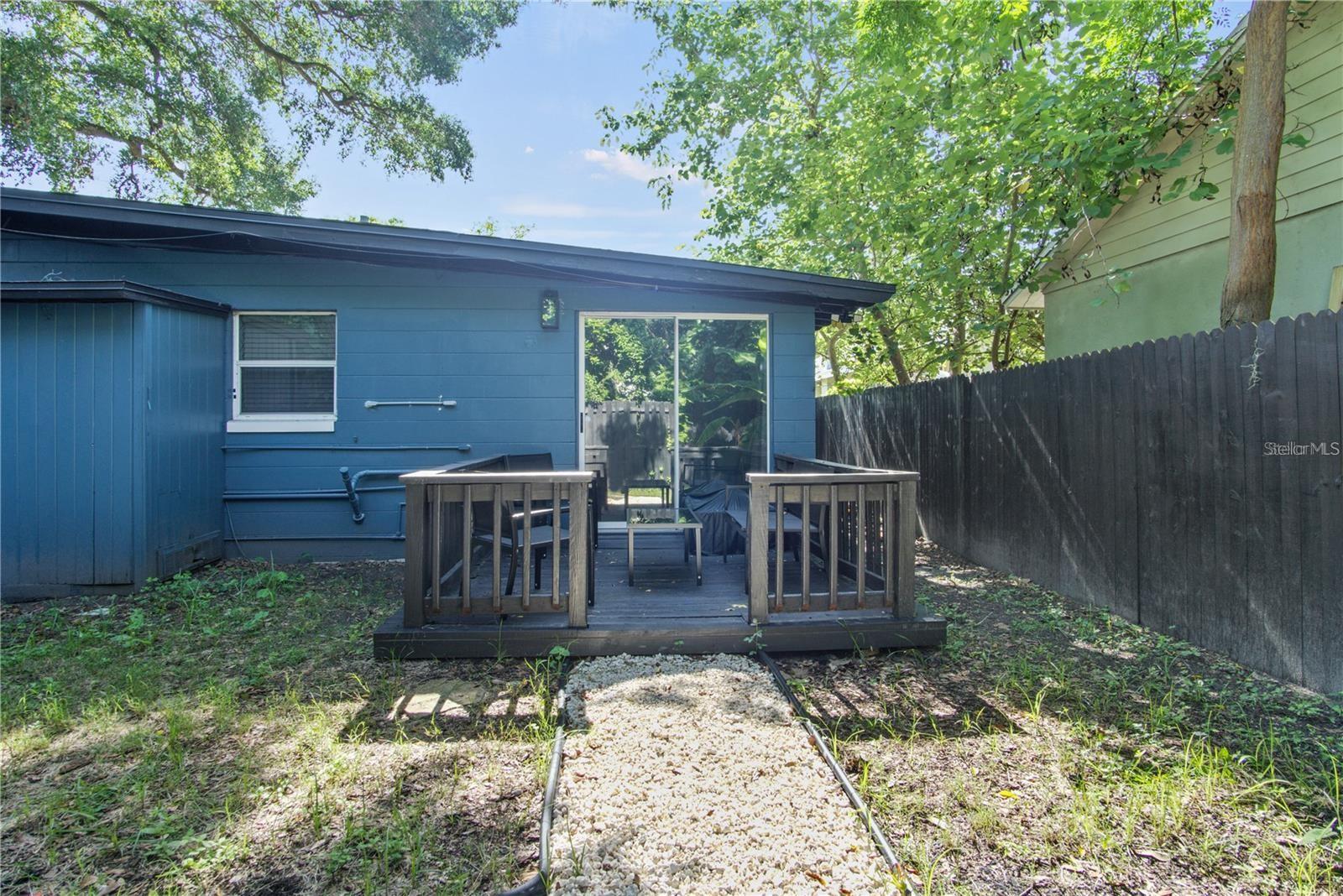 Image 43 of 45 For 1612 & 1614 Ferris Avenue