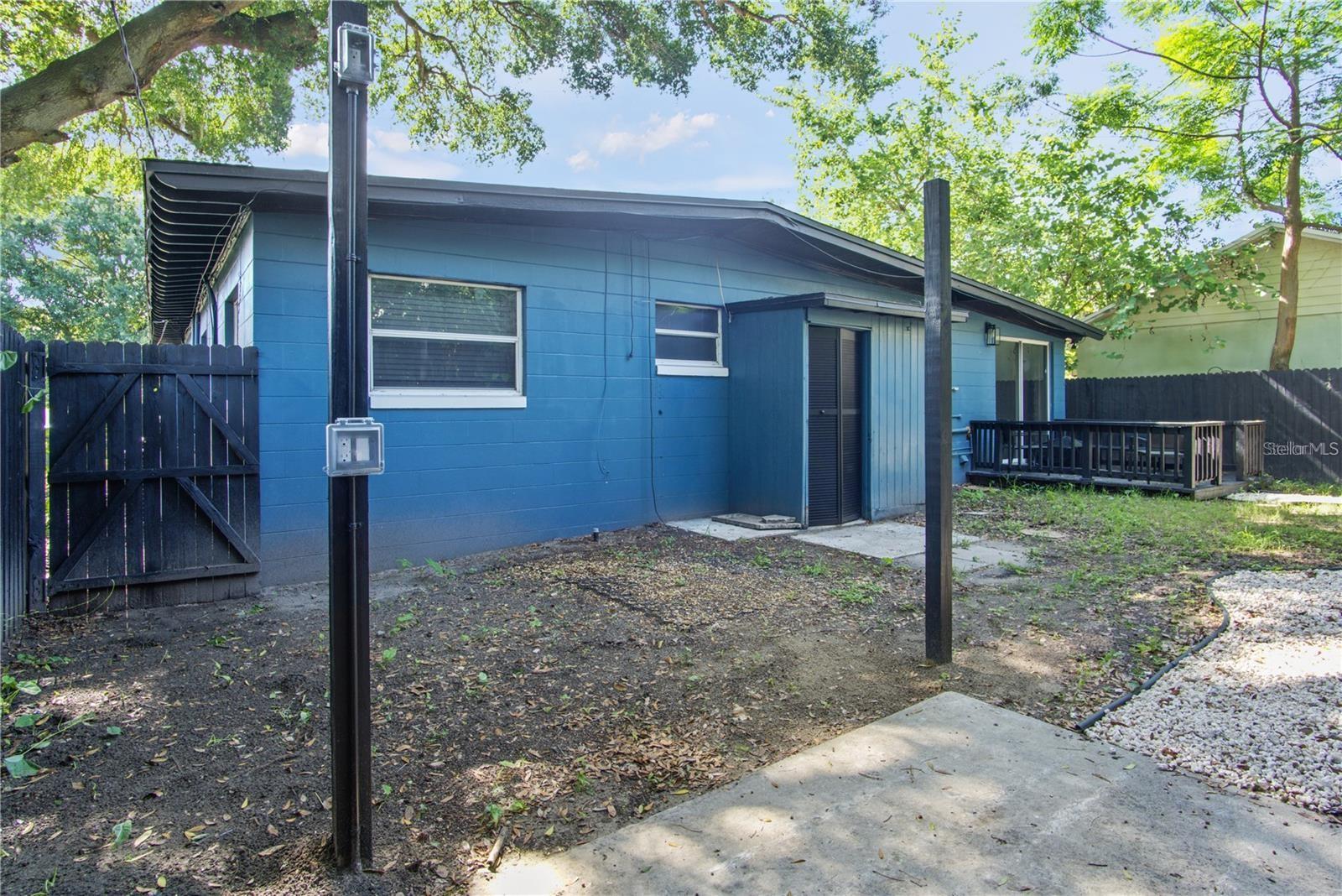 Image 44 of 45 For 1612 & 1614 Ferris Avenue